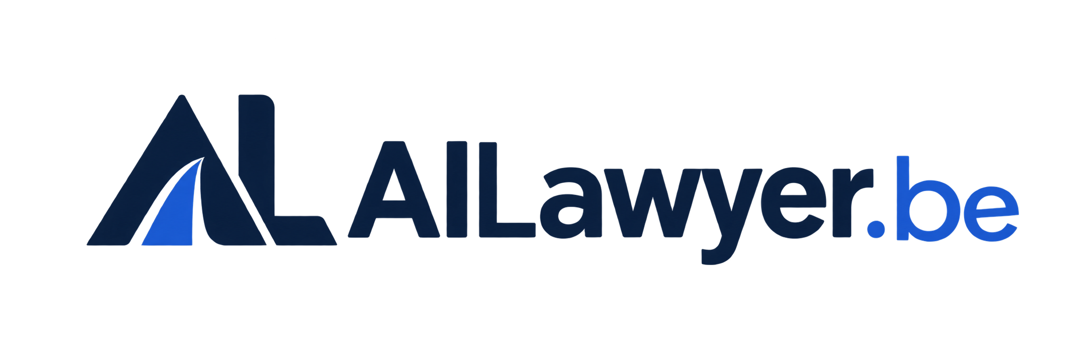 AILawyer.be